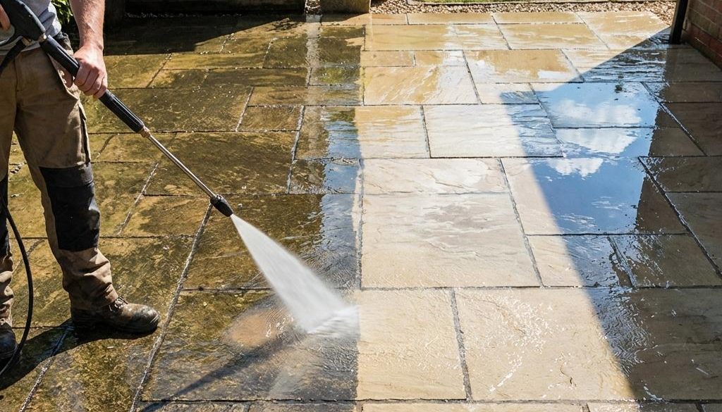 Patio Cleaning e1785245563740