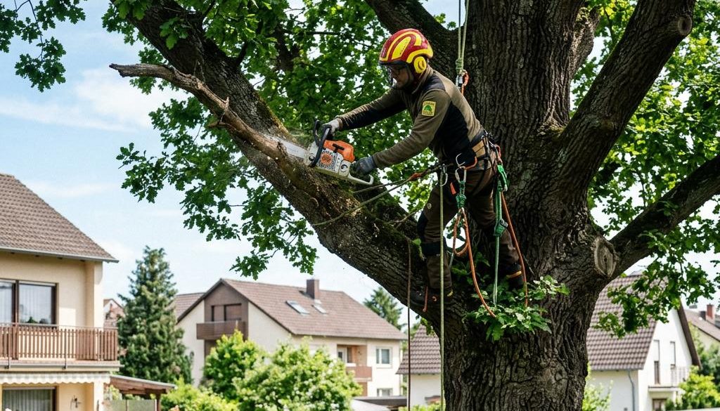 Tree Surgery e1785245754251