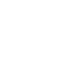 paving