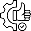 reliability 2