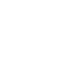 roof 3
