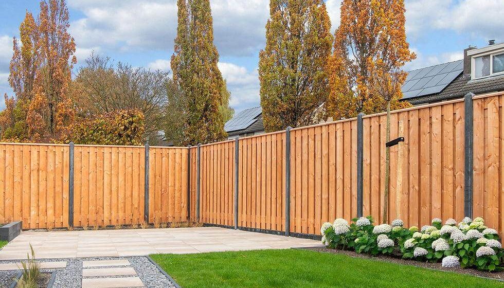 Fence Installation e1786109560652