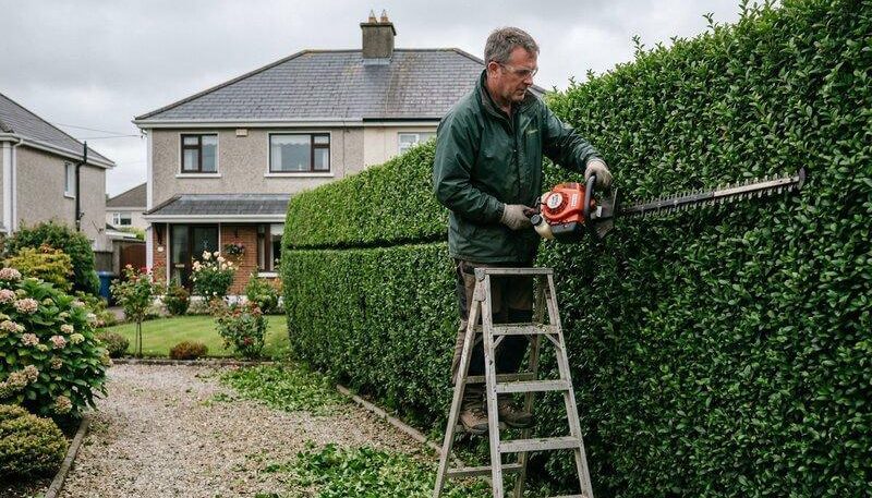 Hedge Triming e1786109423185