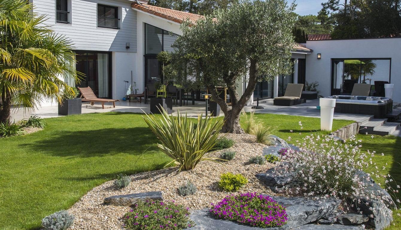 Landscaping1 e1786109496208