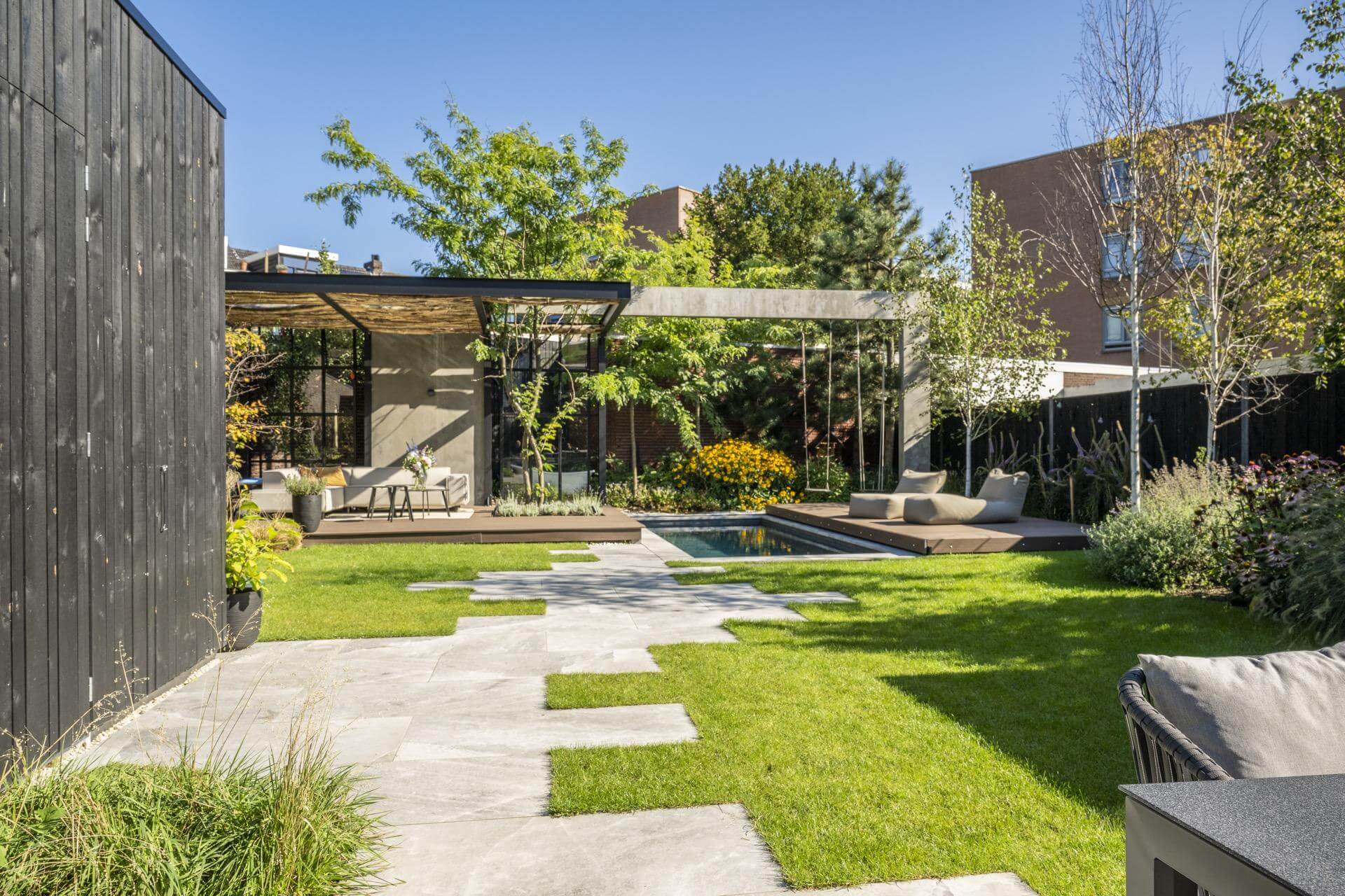 Landscaping2