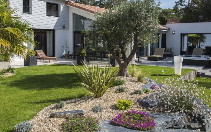 Landscaping1