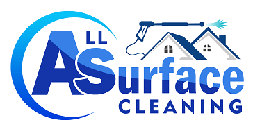 All Surface Cleaning