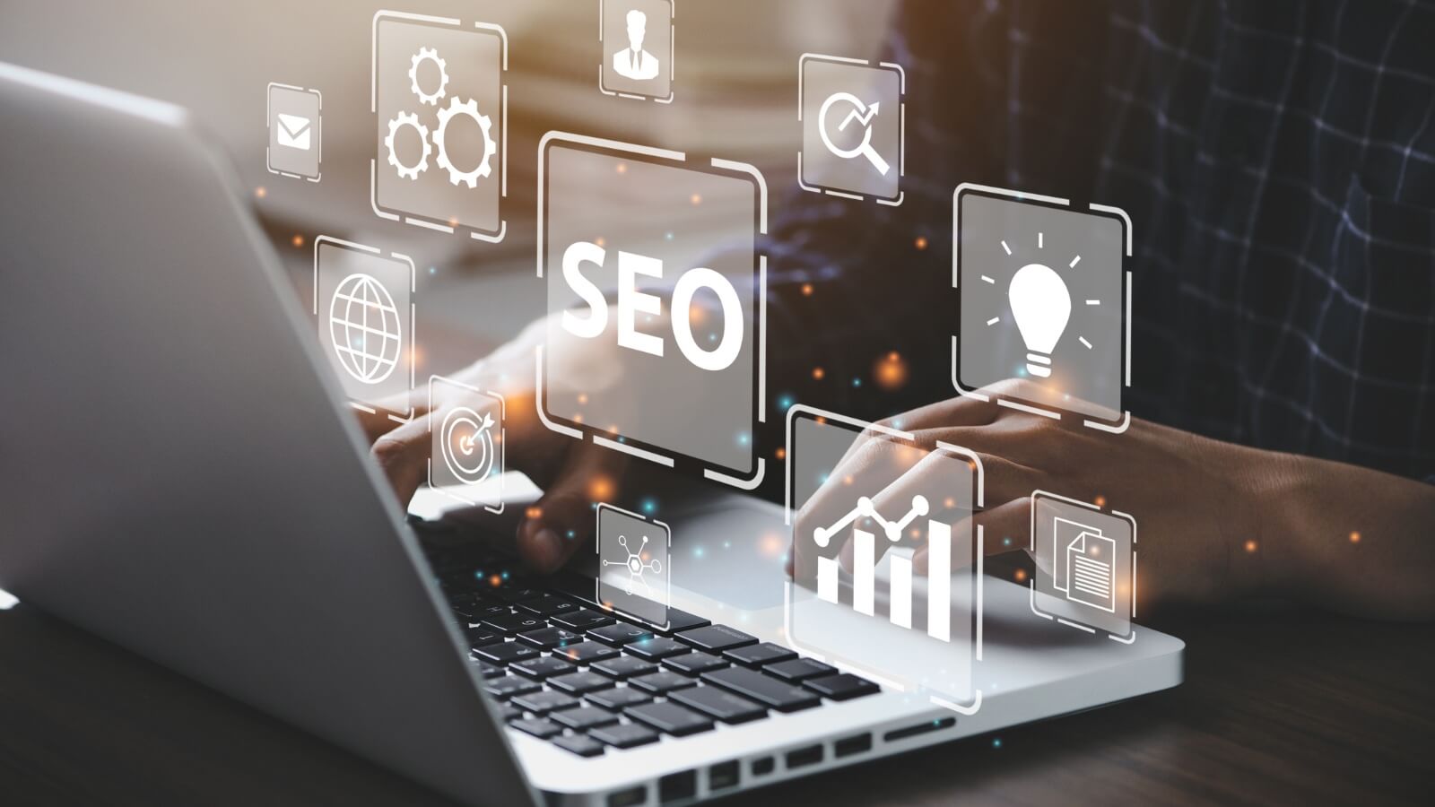 Best Services for Digital Marketing In Ireland