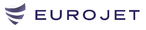 Eurojet