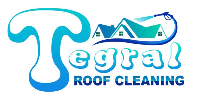 Tegral Roof Cleaning