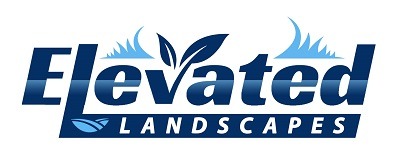 Elevated Landscaping