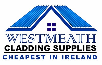 Westmeath Cladding Supplies