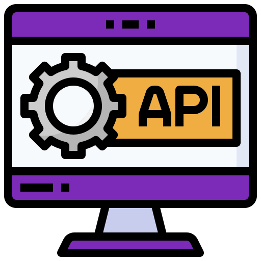 App API Integration