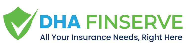 DHA Finserve Insurance