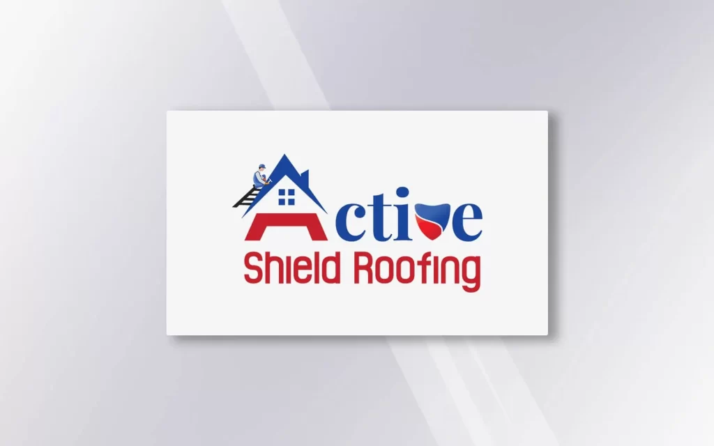 Active Shield Roofing