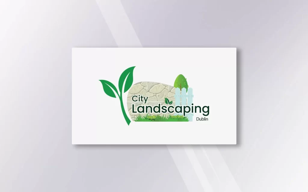 City Landscaping Dublin