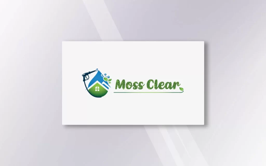 Moss Clear