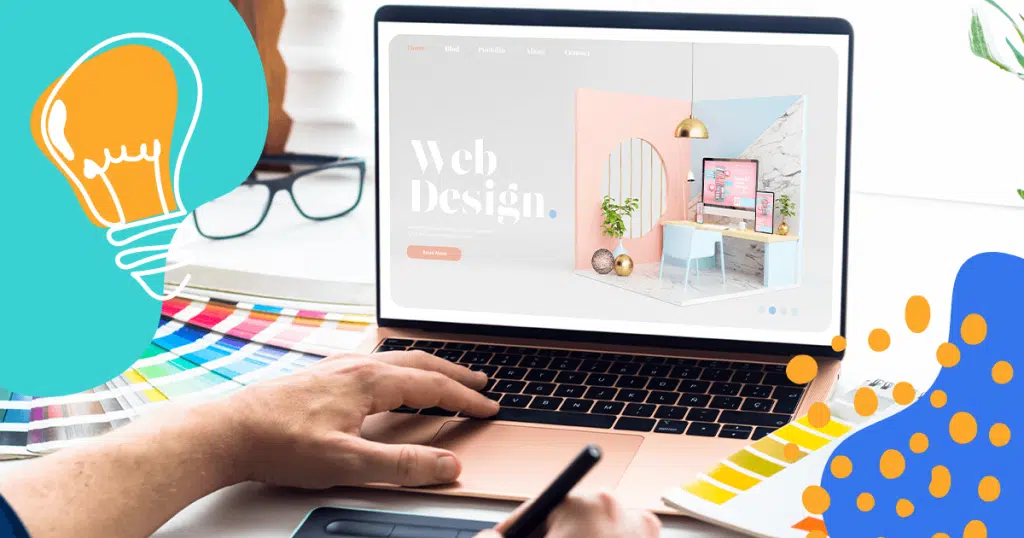 Websites Designs