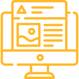 web-design Ireland