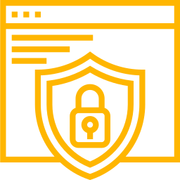 Secure applications Dublin