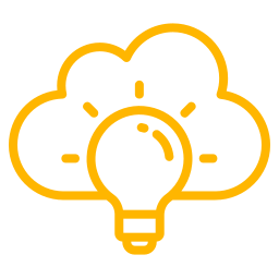 cloud-idea Ireland