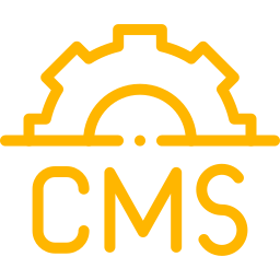 cms Ireland