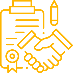 commitment Web Design Dublin