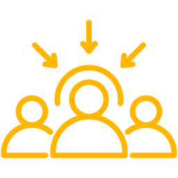 consumer-centric Website Dublin