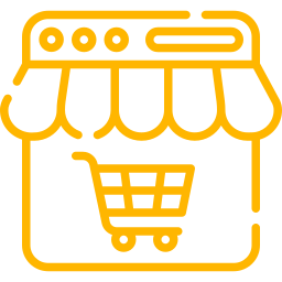 online-shop Ireland