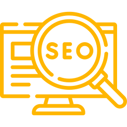 SEO Cork