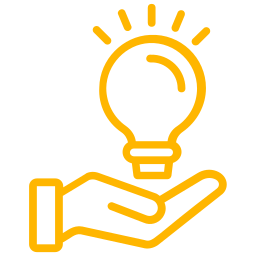 web solutions Ireland