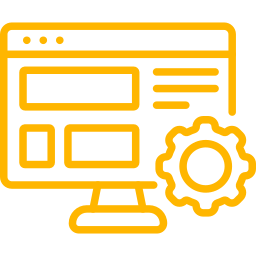 user-experience Ireland