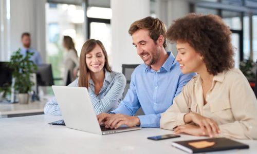 Creating Better Experiences for Your Visitors