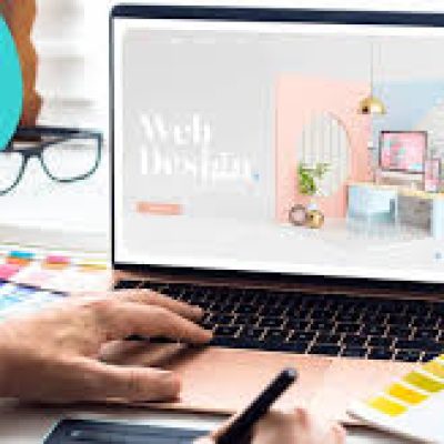 Professional Websites For Exterior Cleaning Business in Dublin By Elegant Pro Designs – Dublin’s Trusted Local Experts