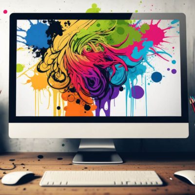 graphic-design