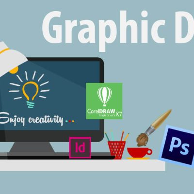 Graphic Design