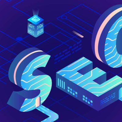 Search Engine Optimization (SEO)